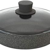 Ballarini Pilav Tenceresi, 28 cm