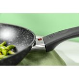 Ballarini Pilav Tenceresi 28CM