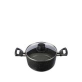Ballarini Vipiteno 20 cm Derin Tencere