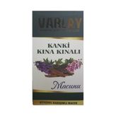 Ballı Kına Kınalı Macun 450 gr