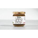 Ballı Propolis 240GR - 240 gr