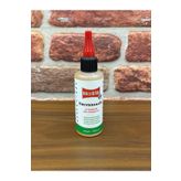 Ballistol Universal Yağ 100 ml Plastik Şişe