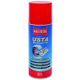 Ballistol Usta Spray 200ml