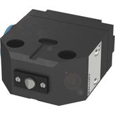 Balluff BNS006E Mekanik Limit Switch