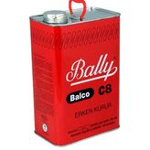 Bally 3200 gr Yapıştırıcı