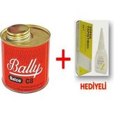 Bally Balco C8 1/2 400 gr 3 Adet Yapıştırıcı