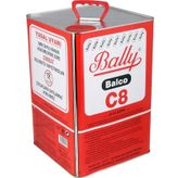 Bally Balco C8 15 Kg Teneke Yapıştırıcı