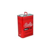 Bally Balco C8 3 kg Yapıştırıcı