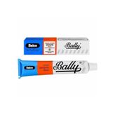 Bally C8 850 gr Kırmızı Yapıştırıcı