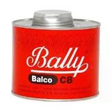 Bally C8 Balco Yapıştırıcı 500 Gr Net 400 Gr
