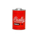 Bally Yapıstırıcı 400 gr - 400g