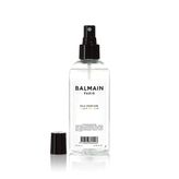 Balmain 200 ml Hair Saç Parfümü