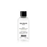 Balmain Argan Moisturizing Elixir Nemlendirici 100 ml Saç Bakım Yağı