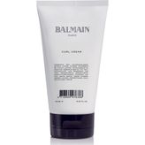 Balmain Hair Saç Bukle Kremi 150 ml