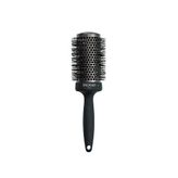 Balmain Professional Ceramic Round Brush Siyah Tarak