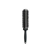 Balmain Professional Ceramic Round Brush Xl Siyah Tarak
