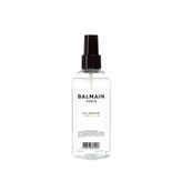 Balmain Silk Perfume Saç Parfümü 200 ml