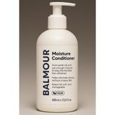Balmour Moisture Nem 400 ml Saç Kremi