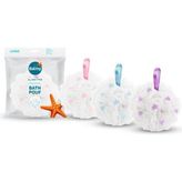 Balmy Naturel Large Banyo Lifi