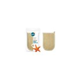 Balmy Naturel Loofah Banyo Lifi