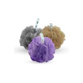Balmy Naturel Xlarge Banyo Lifi
