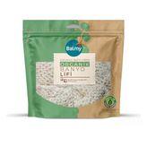 Balmy Organik Banyo Lifi - 6 Adet