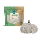 Balmy Organik Banyo Lifi 70 gr