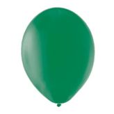 Balon 26 Cm G90 Yeşil- 100 Adet