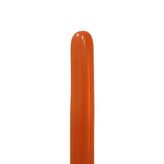 Balon Evi Terracotta 260 100'lü Sosis Balon