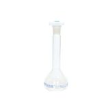Balon Joje - 1 ADET - 25 ML