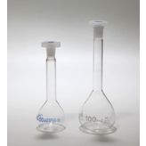 BALON JOJE (100 ml. Cam)