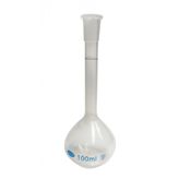 Balon Joje 100ml. Plastik