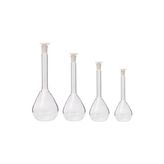 Balon Joje - 250 Ml 1 Ad