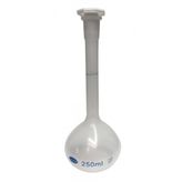 Balon Joje 250ml. Plastik