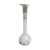 Balon Joje 25ml. Plastik