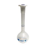 Balon Joje 50ml. Plastik