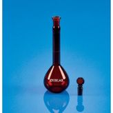 Balon Joje Amber 25 Ml A Kalite Pp Kapak