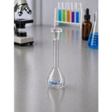 Balon Joje Kapaklı Ns Şilifli Borosilikat 100 Ml