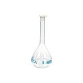 Balon Joje Şilifli Kapaklı Boro.3.3 5 Ml