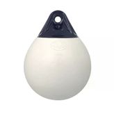 Balon Usturmaça A0 21×28 Polyform Norway