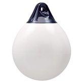 Balon Usturmaça A1 29,5×38 Polyform Norway
