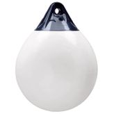 Balon Usturmaça A2 39×50 Polyform Norway