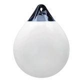 Balon Usturmaça A3 46×57,5 Polyform Norway