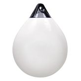 Balon Usturmaça A4 55×71 Polyform Norway