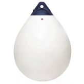 Balon Usturmaça A7 110×142 Polyform Norway
