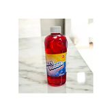 Baloncuk Tabancası Solisyonu 500Ml