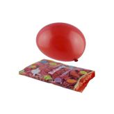 Balonevi 90270 Kırmızı Balon