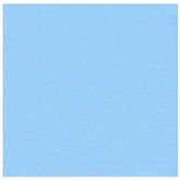 Balonevi TPL1603 33x33 cm Açık Mavi 16 Adet Peçete