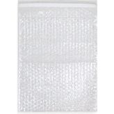 Balonlu Torba 25X30+5-100 Adet