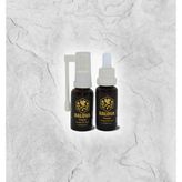 Balova Alkol Bazlı Propolis - 20 ml